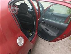 بيجو 206